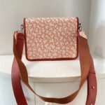 Tous medium kaos mini tote 5253-169