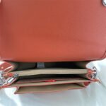 Tous medium kaos mini tote 5253-169