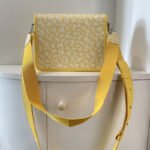 Tous medium kaos mini tote 5253-169