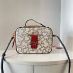 tous small crossbody bag 5266-154