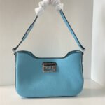 tous shoulder bag 620026-1