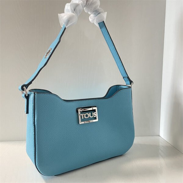 tous shoulder bag 620026-1