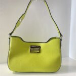 tous shoulder bag 620026-1