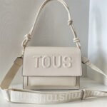 tous medium crossbody bag 5253-165 (62017)