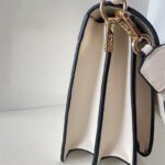 tous medium crossbody bag 5253-165 (62017)