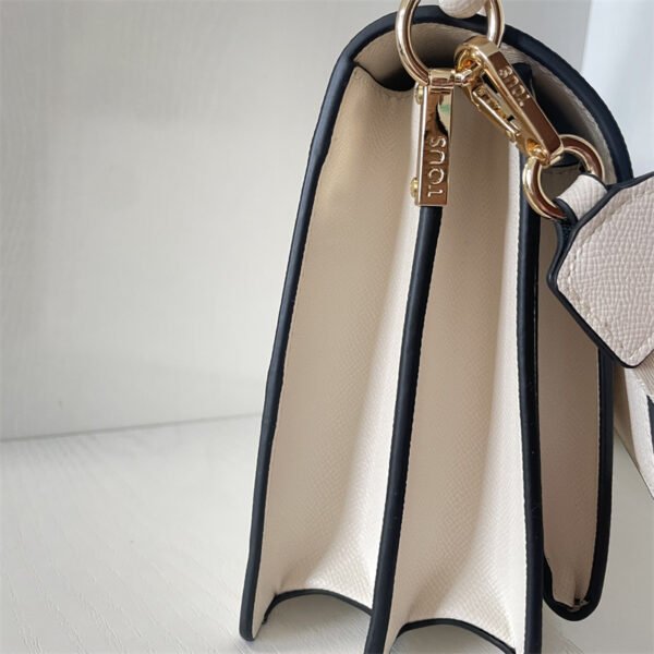 tous medium crossbody bag 5253-165 (62017)