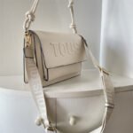tous medium crossbody bag 5253-165 (62017)