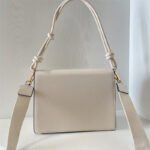 tous medium crossbody bag 5253-165 (62017)