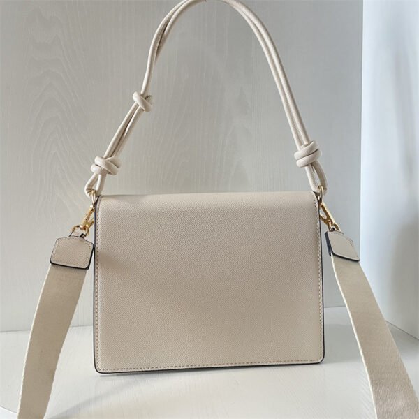 tous medium crossbody bag 5253-165 (62017)
