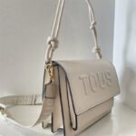 tous medium crossbody bag 5253-165 (62017)