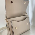 tous medium crossbody bag 5253-165 (62017)