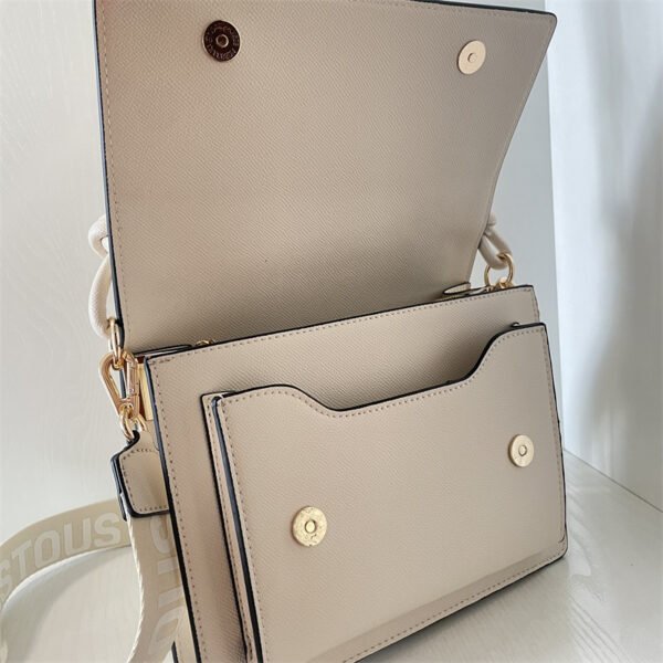 tous medium crossbody bag 5253-165 (62017)