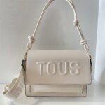 tous medium crossbody bag 5253-165 (62017)