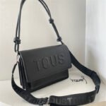 tous medium crossbody bag 5253-165 (62017)