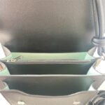 tous medium crossbody bag 5253-165 (62017)