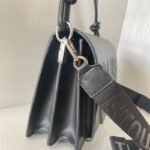 tous medium crossbody bag 5253-165 (62017)