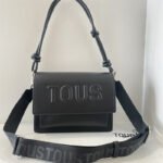 tous medium crossbody bag 5253-165 (62017)