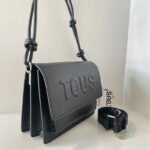tous medium crossbody bag 5253-165 (62017)