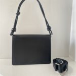 tous medium crossbody bag 5253-165 (62017)