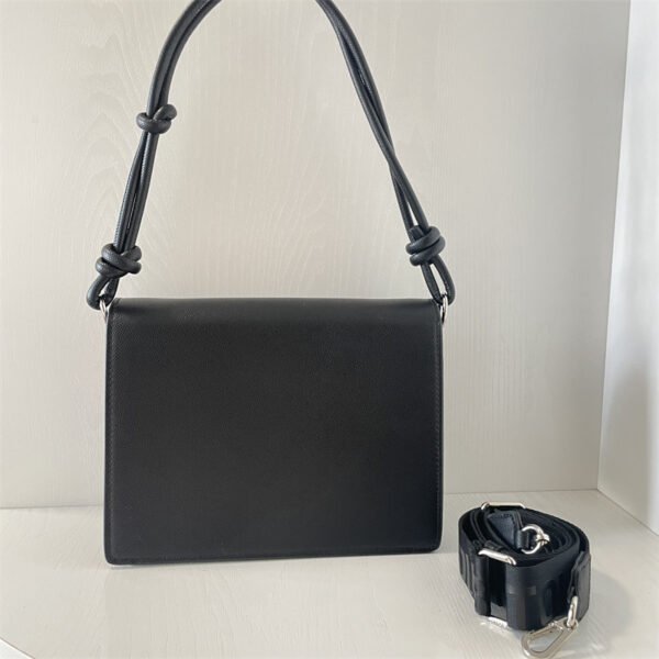 tous medium crossbody bag 5253-165 (62017)