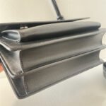 tous medium crossbody bag 5253-165 (62017)