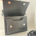 tous medium crossbody bag 5253-165 (62017)