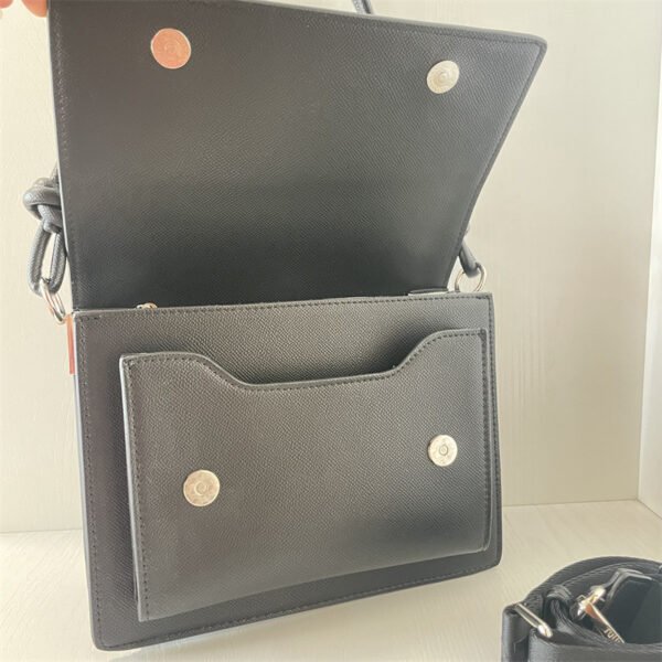 tous medium crossbody bag 5253-165 (62017)