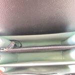 tous medium crossbody bag 5253-165 (62017)