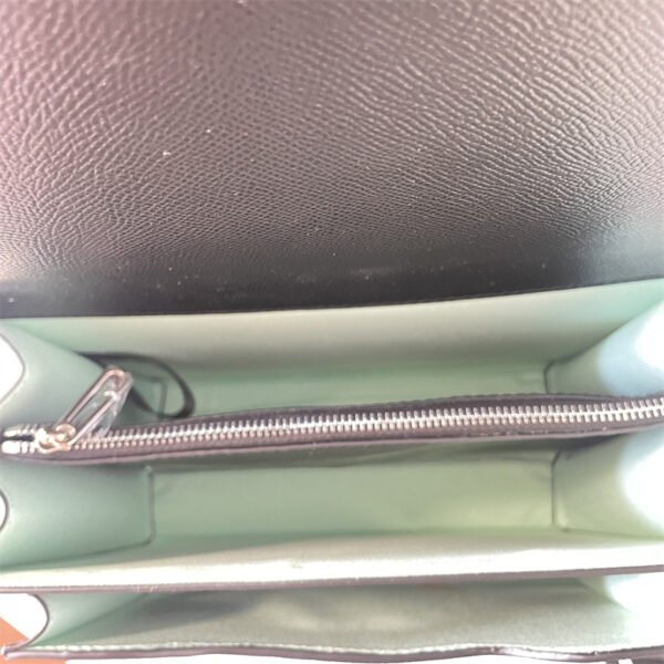 tous medium crossbody bag 5253-165 (62017)