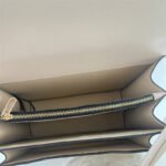 tous medium crossbody bag 5253-165 (62017)