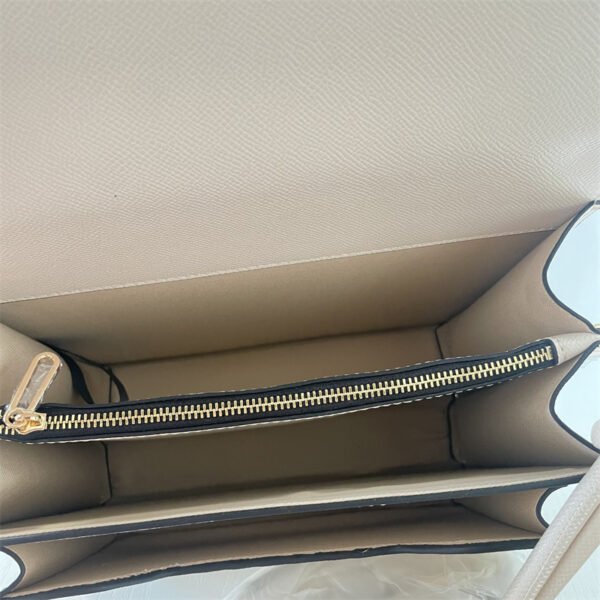 tous medium crossbody bag 5253-165 (62017)