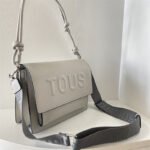 tous medium crossbody bag 5253-165 (62017)