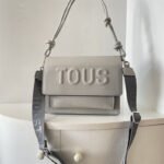 tous medium crossbody bag 5253-165 (62017)