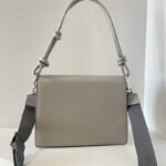 tous medium crossbody bag 5253-165 (62017)