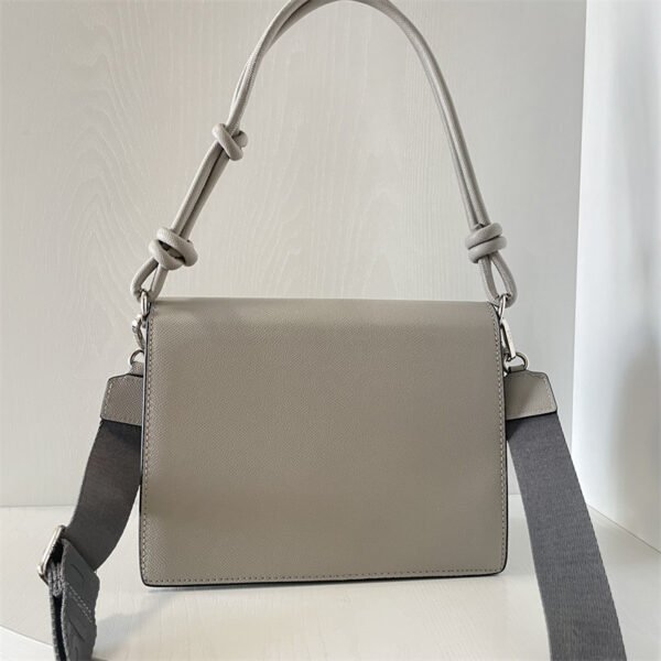 tous medium crossbody bag 5253-165 (62017)