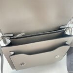 tous medium crossbody bag 5253-165 (62017)