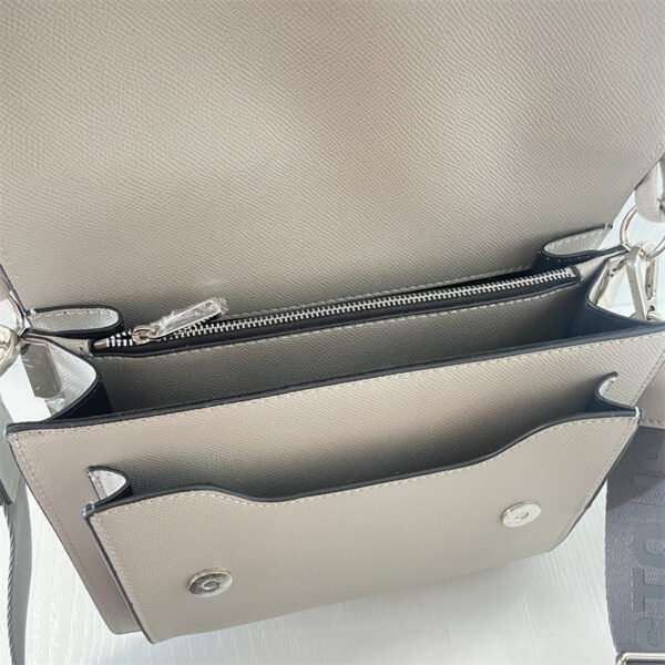tous medium crossbody bag 5253-165 (62017)