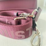tous medium crossbody bag 5253-165 (62017)