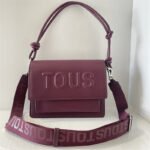 tous medium crossbody bag 5253-165 (62017)