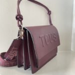 tous medium crossbody bag 5253-165 (62017)