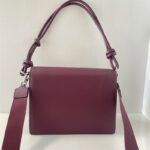 tous medium crossbody bag 5253-165 (62017)