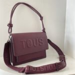 tous medium crossbody bag 5253-165 (62017)