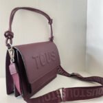 tous medium crossbody bag 5253-165 (62017)