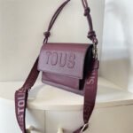 tous medium crossbody bag 5253-165 (62017)