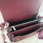 tous medium crossbody bag 5253-165 (62017)
