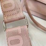tous medium crossbody bag 5253-165 (62017)