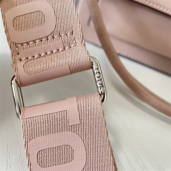tous medium crossbody bag 5253-165 (62017)