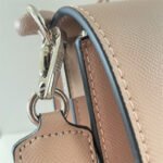 tous medium crossbody bag 5253-165 (62017)