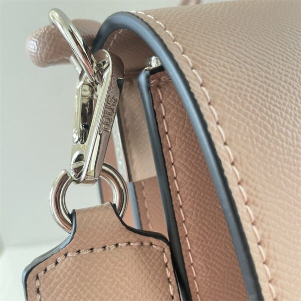 tous medium crossbody bag 5253-165 (62017)