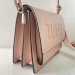 tous medium crossbody bag 5253-165 (62017)
